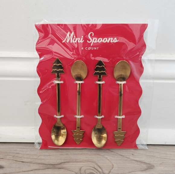 Sold - Picture 2 of 3